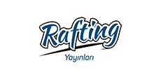 Rafting Yaynlar