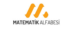 Matematik Alfabesi