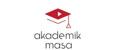 Akademik Masa