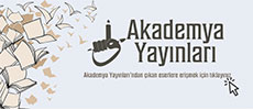 Akademya Yaynlar