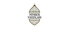 Minber Yaynlar