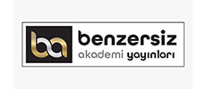 Benzersiz Akademi Yaynlar