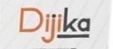 Dijika Yaynlar