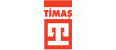 Timaş Yayınları