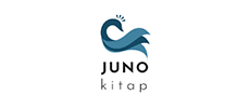 Juno Kitap