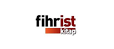 Fihrist Kitap
