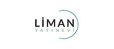 Liman Yaynevi
