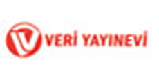 Veri