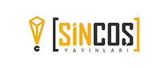 Sincos Yaynlar