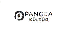 Pangea Kltr Yaynlar