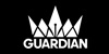 Guardian Yayınları