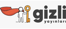 Gizli Yaynlar
