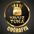 Yavuz Tuna