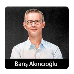 Bar Akncolu Kitaplar