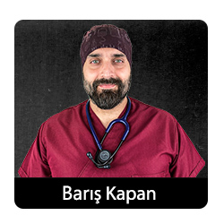 Bar Kapan Kitaplar