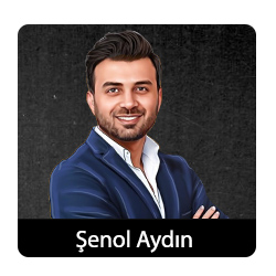 enol Hoca Kitaplar