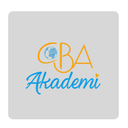 CBA Akademi