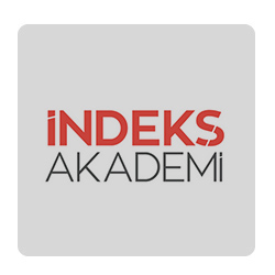 ndeks Akademi