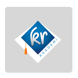 KR Akademi