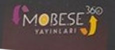 Mobese 360 Yaynlar