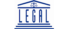 Legal Yayıncılık
