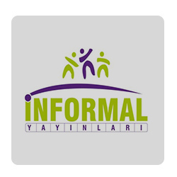 nformal Yaynlar