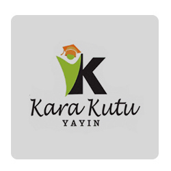 Karakutu Yaynlar