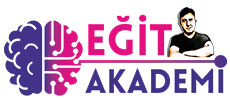 Mehmet Eit