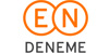 En Deneme Yayınları
