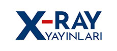 X RAY Yaynlar