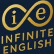 Infinite English