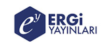 Ergi Yaynlar