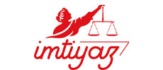 mtiyaz Yaynclk