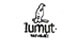 1 Umut Yaynclk