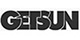 Getsun