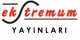 Ekstremum Yaynlar