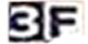 3F Yaynevi