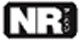 NR Kitap