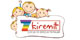 7 Kiremit Yaynlar