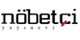 Nbeti Yaynevi