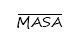 Masa Yaynevi