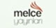Melce Yaynlar