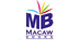 Macaw Books