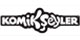 Komikeyler Yaynclk