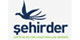 ehirder Yaynlar