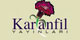 Karanfil Yaynlar