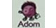 Adom Yaynlar