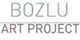 Bozlu Art Project