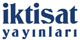 ktisat Yaynlar