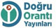 Doru Orant Yaynlar